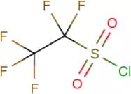 Perfluoroethylsulphonyl chloride