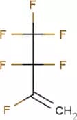 1H,1H-Hexafluorobut-1-ene (HFO-1336mcyf)
