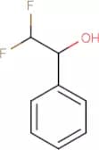 α-(Difluoromethyl)benzyl alcohol