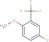 5-Fluoro-2-methoxybenzotrifluoride