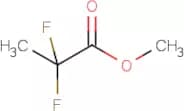Methyl 2,2-difluoropropanoate
