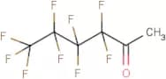 1H,1H,1H-Perfluorohexan-2-one