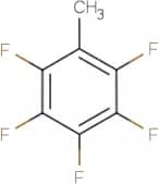 2,3,4,5,6-Pentafluorotoluene