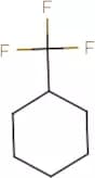(Trifluoromethyl)cyclohexane