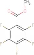 Methyl pentafluorobenzoate
