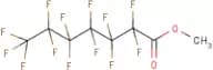 Methyl perfluoroheptanoate