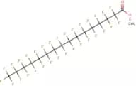 Methyl perfluorohexadecanoate