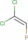 1,1-Dichloro-2-fluoroethene