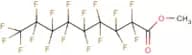 Methyl perfluorononanoate