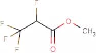 Methyl 2H-perfluoropropanoate