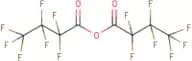 Perfluorobutanoic anhydride