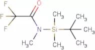 N-[(tert-Butyl)dimethylsilyl]-N-methyltrifluoroacetamide