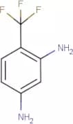 2,4-Diaminobenzotrifluoride