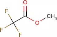 Methyl trifluoroacetate