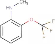 N-Methyl-2-(trifluoromethoxy)aniline