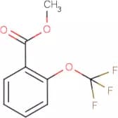 Methyl 2-(trifluoromethoxy)benzoate