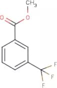 Methyl 3-(trifluoromethyl)benzoate