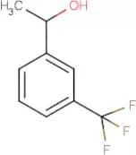 α-Methyl-3-(trifluoromethyl)benzyl alcohol