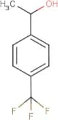 α-Methyl-4-(trifluoromethyl)benzyl alcohol