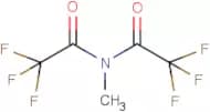 N-Methylbis(trifluoroacetamide)