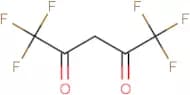 Hexafluoroacetylacetone