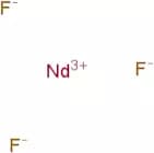Neodymium(III) fluoride