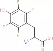 2,3,5,6-Tetrafluorotyrosine
