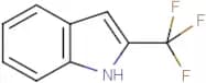 2-(Trifluoromethyl)-1H-indole