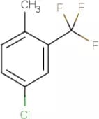 5-Chloro-2-methylbenzotrifluoride