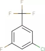 3-Chloro-5-fluorobenzotrifluoride
