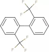 2,2'-Bis-(trifluoromethyl)biphenyl