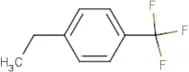 4-Ethylbenzotrifluoride