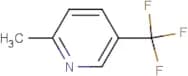 2-Methyl-5-(trifluoromethyl)pyridine