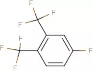 4-Fluoro-1,2-bis-(trifluoromethyl)benzene