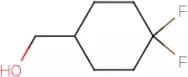 (4,4-Difluorocyclohexyl)methanol