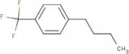 4-n-Butylbenzotrifluoride