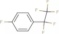 1-Fluoro-4-(pentafluoroethyl)benzene