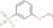 3-Methoxybenzenesulfonyl fluoride