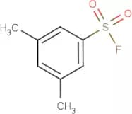 3,5-Dimethylbenzenesulfonyl fluoride