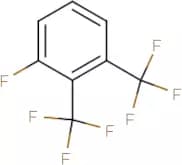 1-Fluoro-2,3-bis-(trifluoromethyl)benzene