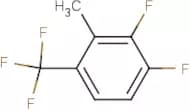 3,4-Difluoro-2-methylbenzotrifluoride