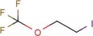 1-Iodo-2-trifluoromethoxyethane