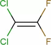 1,1-Dichloro-2,2-difluoroethylene (FC-1112a)