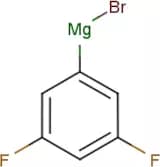 3,5-Difluorophenylmagnesium bromide