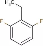 2-Ethyl-1,3-difluorobenzene