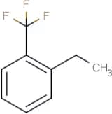 2-Ethylbenzotrifluoride