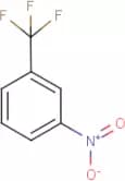 3-Nitrobenzotrifluoride