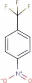 4-Nitrobenzotrifluoride