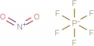 Nitronium hexafluorophosphate