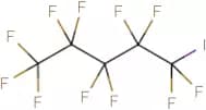 Perfluoropentyl iodide